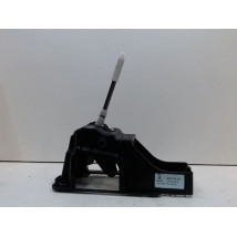 LEVIER DE VITESSES RENAULT MEGANE 1.5 dCi