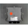 CALCULATEUR MOTEUR CITROEN C3 PH2 2005-2010