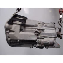 BOITE A VITESSE MECANIQUE MERCEDES CLK 220 CDI 