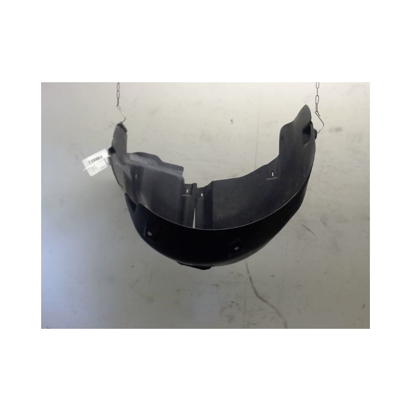 PARE-BOUE ARRIERE DROIT SEAT IBIZA