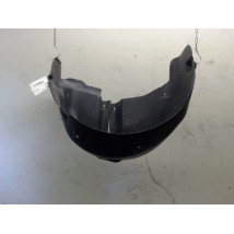 PARE-BOUE ARRIERE DROIT SEAT IBIZA