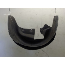 PARE-BOUE ARRIERE GAUCHE VOLVO XC70