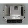 CALCULATEUR MOTEUR PEUGEOT 308 2007-2011