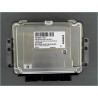 CALCULATEUR MOTEUR PEUGEOT 308 2007-2011