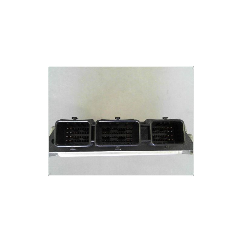 CALCULATEUR MOTEUR PEUGEOT 308 2007-2011