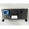 COMMANDE DE CHAUFFAGE CITROEN C3 PICASSO 09-12