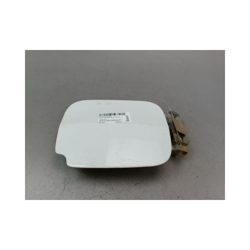 VOLET DE TRAPPE CARBURANT DACIA DUSTER BREAK Phase 1 2010-2013