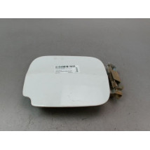 VOLET DE TRAPPE CARBURANT DACIA DUSTER BREAK Phase 1 2010-2013
