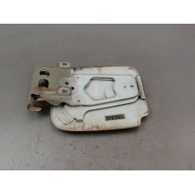 VOLET DE TRAPPE CARBURANT DACIA DUSTER BREAK Phase 1 2010-2013