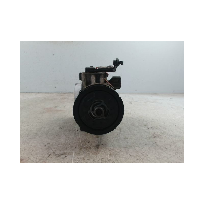 COMPRESSEUR AIR CONDITIONNE TOYOTA YARIS II 2010-