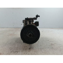 COMPRESSEUR AIR CONDITIONNE TOYOTA YARIS II 2010-