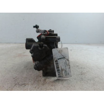 COMPRESSEUR AIR CONDITIONNE TOYOTA YARIS II 2010-