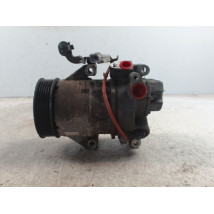 COMPRESSEUR AIR CONDITIONNE TOYOTA YARIS II 2010-