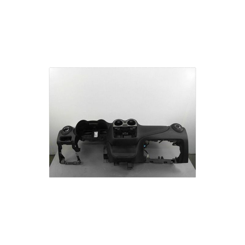 PLANCHE DE BORD  ALFA ROMEO MITO 2008-2016