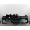 PLANCHE DE BORD  ALFA ROMEO MITO 2008-2016