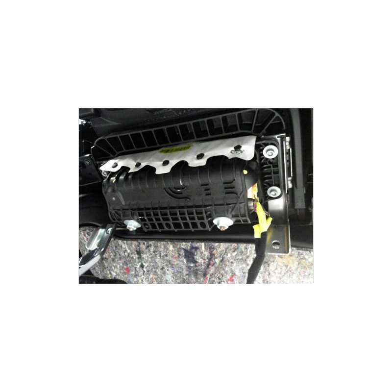 PLANCHE DE BORD  ALFA ROMEO MITO 2008-2016