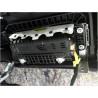 PLANCHE DE BORD  ALFA ROMEO MITO 2008-2016