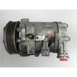 COMPRESSEUR AIR CONDITIONNE