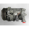 COMPRESSEUR AIR CONDITIONNE ALFA ROMEO MITO 2008-2016