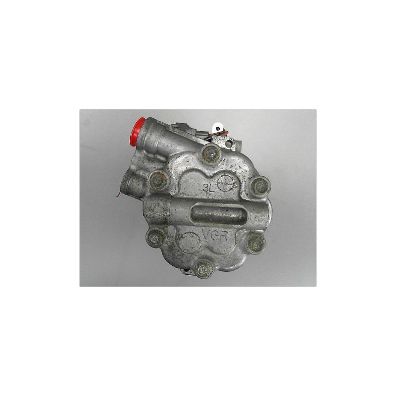 COMPRESSEUR AIR CONDITIONNE ALFA ROMEO MITO 2008-2016