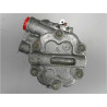 COMPRESSEUR AIR CONDITIONNE ALFA ROMEO MITO 2008-2016