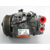 COMPRESSEUR AIR CONDITIONNE ALFA ROMEO MITO 2008-2016
