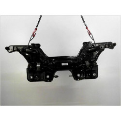 BERCEAU MOTEUR AV