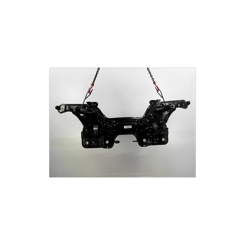 BERCEAU MOTEUR AVANT ALFA ROMEO MITO 2008-2016