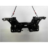 BERCEAU MOTEUR AVANT ALFA ROMEO MITO 2008-2016
