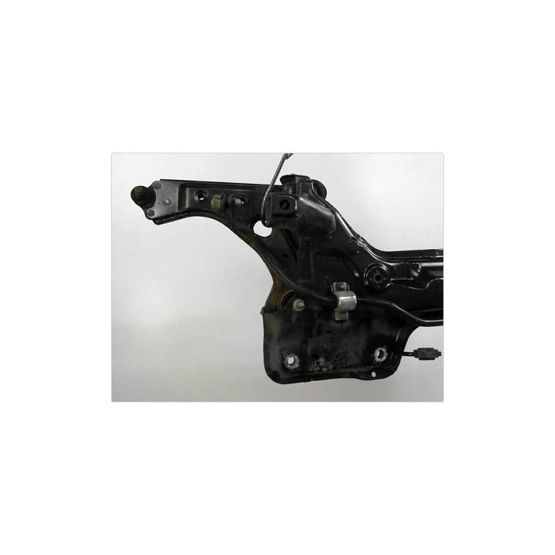 BERCEAU MOTEUR AVANT ALFA ROMEO MITO 2008-2016