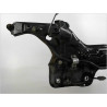 BERCEAU MOTEUR AVANT ALFA ROMEO MITO 2008-2016