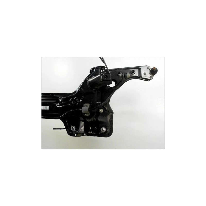 BERCEAU MOTEUR AVANT ALFA ROMEO MITO 2008-2016