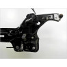 BERCEAU MOTEUR AVANT ALFA ROMEO MITO 2008-2016