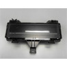 BLOC COMPTEURS RENAULT SCENIC III PH.1 09-11