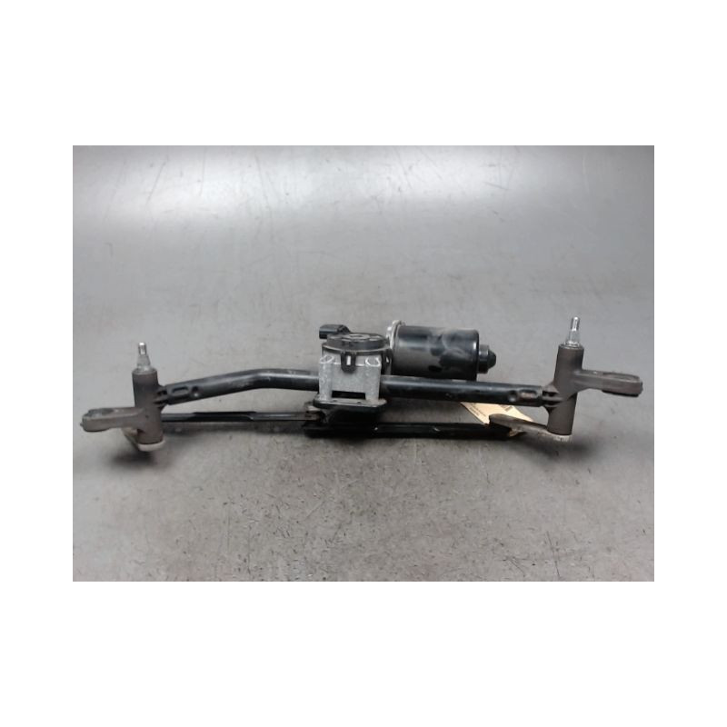 MECANISME ESSUIE-GLACE AVANT KIA PICANTO 1 PHASE 1 GASOIL