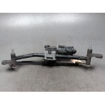MECANISME ESSUIE-GLACE AVANT KIA PICANTO 1 PHASE 1 GASOIL