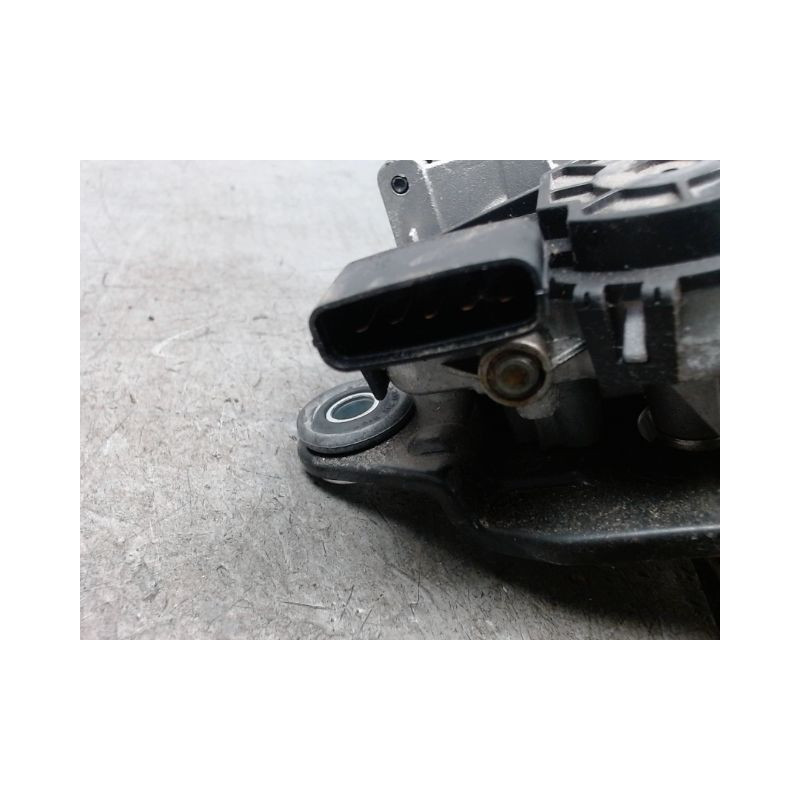 MECANISME ESSUIE-GLACE AVANT KIA PICANTO 1 PHASE 1 GASOIL