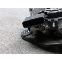 MECANISME ESSUIE-GLACE AVANT KIA PICANTO 1 PHASE 1 GASOIL