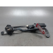 MECANISME ESSUIE-GLACE AVANT TOYOTA YARIS 3 PHASE 2 ESSENCE