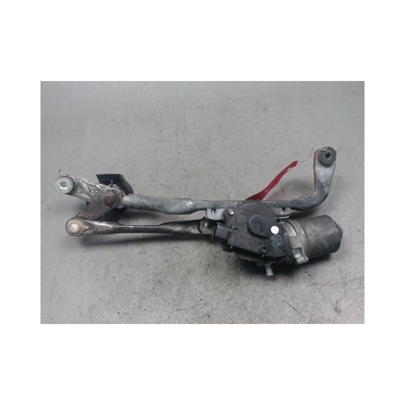 MECANISME ESSUIE-GLACE AVANT TOYOTA YARIS 3 PHASE 2 ESSENCE
