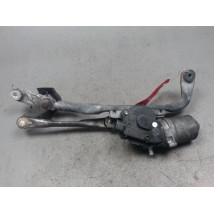 MECANISME ESSUIE-GLACE AVANT TOYOTA YARIS 3 PHASE 2 ESSENCE