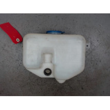 RESERVOIR LAVE-GLACE AVANT PEUGEOT 405 PHASE 2 BREAK DIESEL