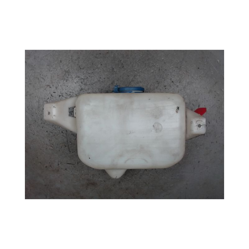 RESERVOIR LAVE-GLACE AVANT PEUGEOT 405 PHASE 2 BREAK DIESEL