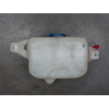 RESERVOIR LAVE-GLACE AVANT PEUGEOT 405 PHASE 2 BREAK DIESEL