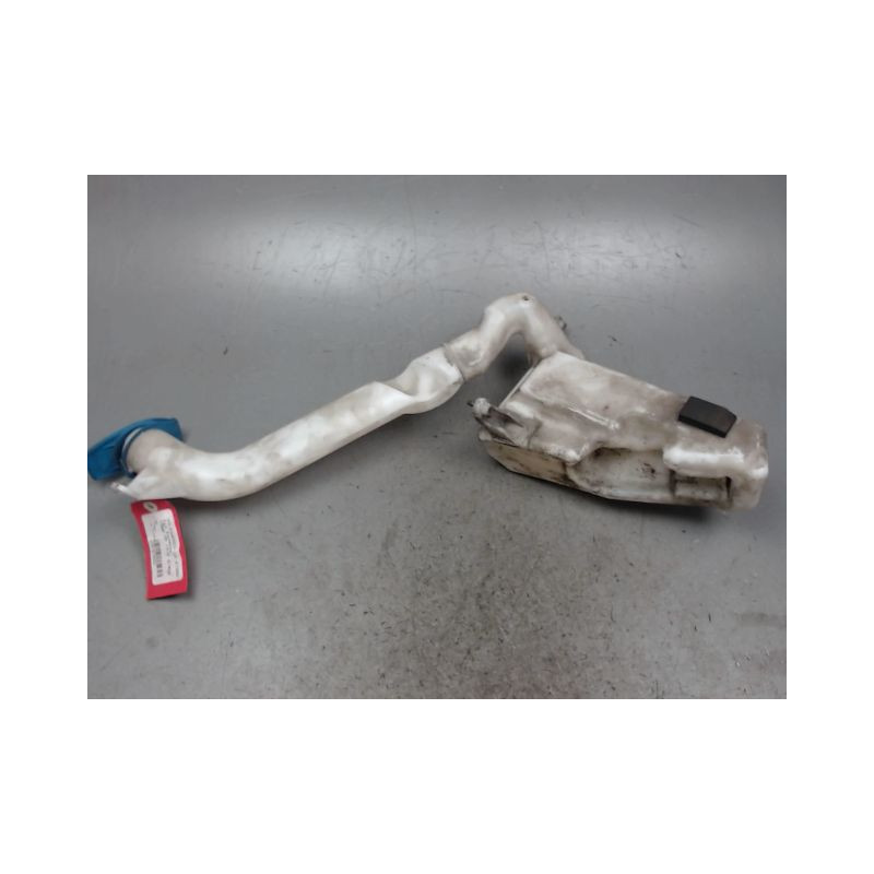 RESERVOIR LAVE-GLACE AVANT VOLKSWAGEN FOX ESSENCE