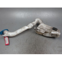 RESERVOIR LAVE-GLACE AVANT VOLKSWAGEN FOX ESSENCE