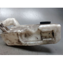 RESERVOIR LAVE-GLACE AVANT VOLKSWAGEN FOX ESSENCE