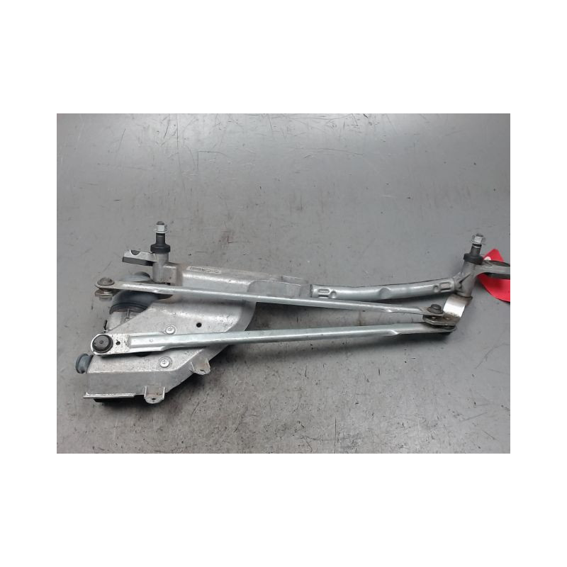 MECANISME ESSUIE-GLACE AVANT FORD FIESTA 6 PHASE 2 DIESEL