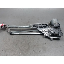 MECANISME ESSUIE-GLACE AVANT FORD FIESTA 6 PHASE 2 DIESEL