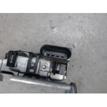 MECANISME ESSUIE-GLACE AVANT FORD FIESTA 6 PHASE 2 DIESEL